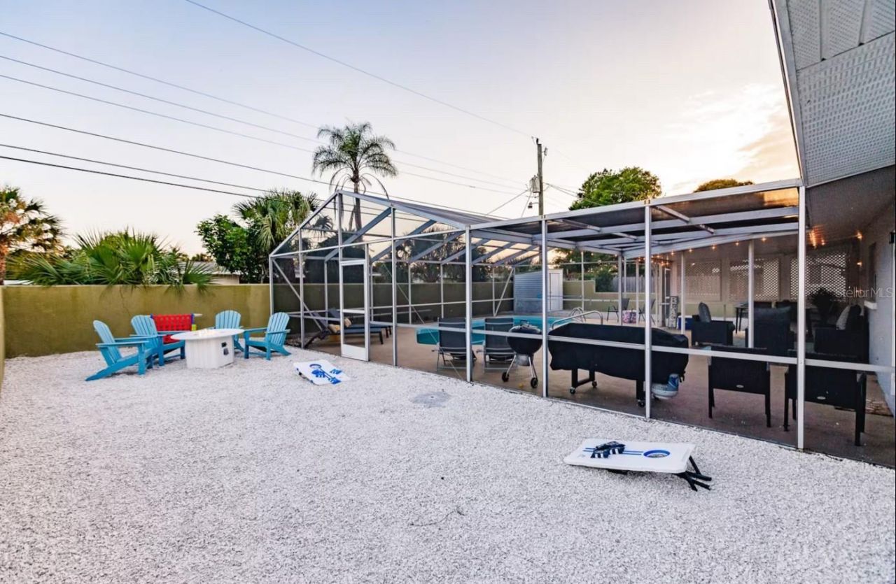 2801 23rd Avenue W, Bradenton, FL 34205 Photo
