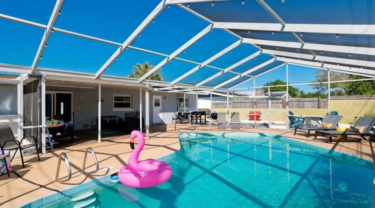 2801 23rd Avenue W, Bradenton, FL 34205 Photo