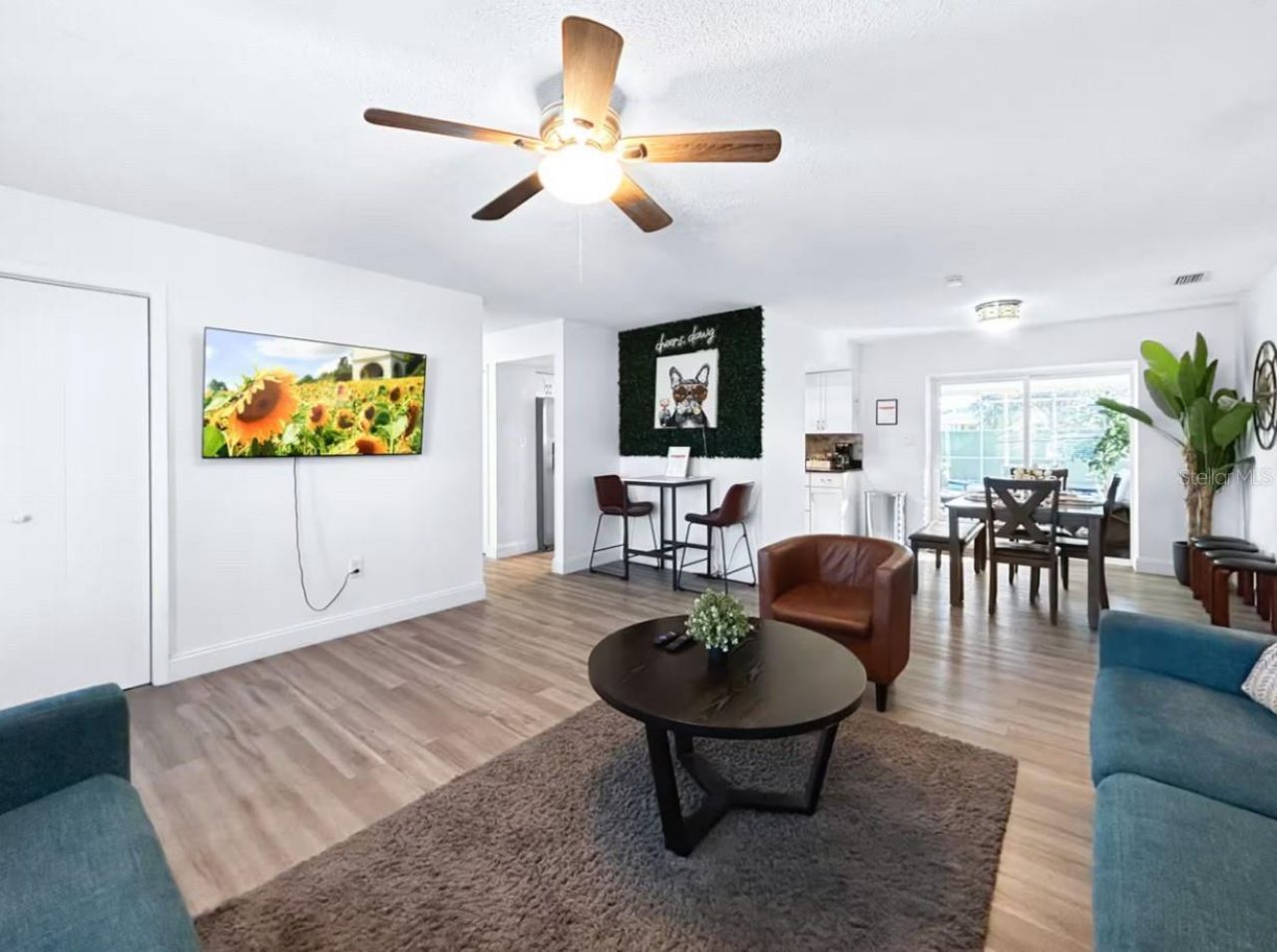 2801 23rd Avenue W, Bradenton, FL 34205 Photo