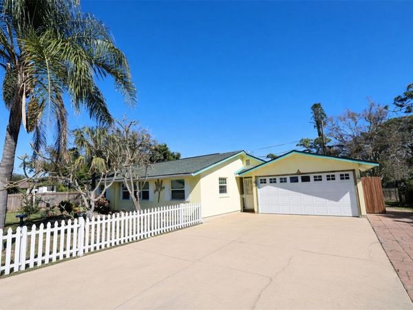 4915 BONITA ROAD, VENICE, FL 34293
