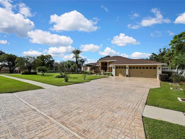 13162 ROSEANNA DRIVE , SPRING HILL, FL 34609