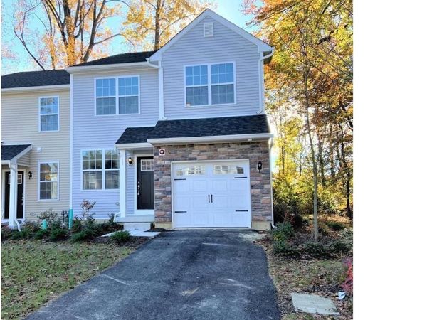 15 GRAHAM DRIVE, DOWNINGTOWN, PA 19335