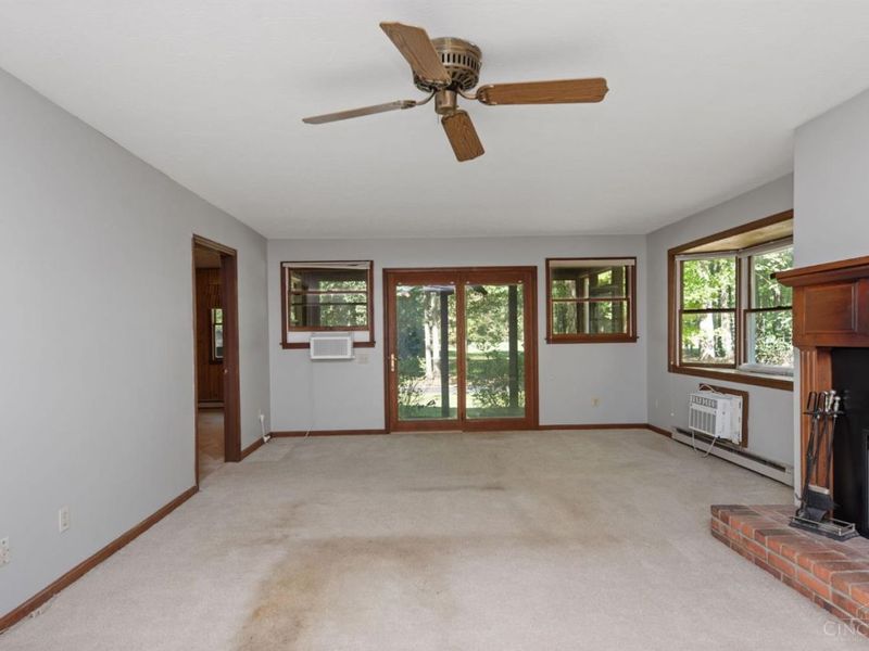 4824 Goose Run Road, Scott Township, OH 45121 Photo 10