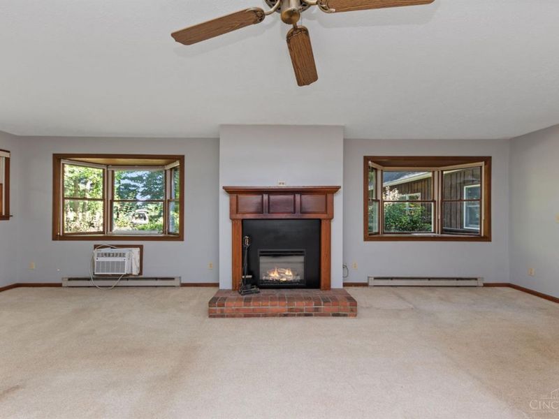 4824 Goose Run Road, Scott Township, OH 45121 Photo 11