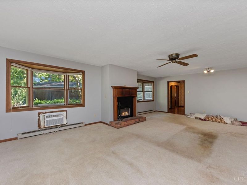 4824 Goose Run Road, Scott Township, OH 45121 Photo 12