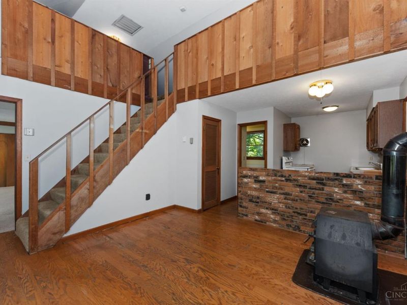 4824 Goose Run Road, Scott Township, OH 45121 Photo 13