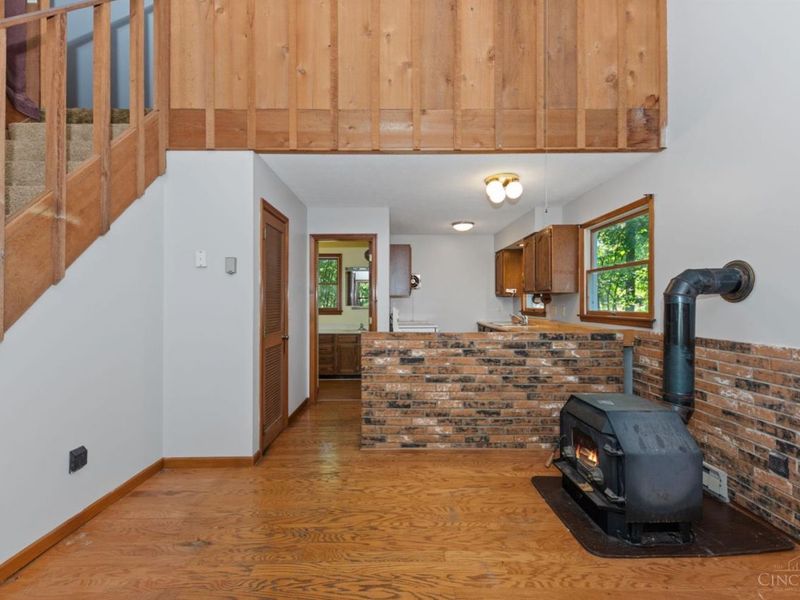 4824 Goose Run Road, Scott Township, OH 45121 Photo 14