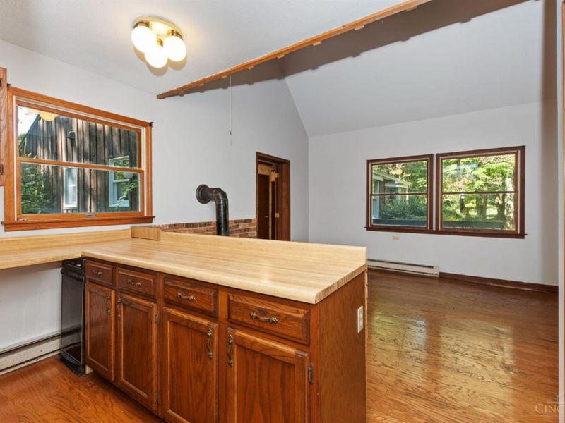 4824 Goose Run Road, Scott Township, OH 45121 Photo 15