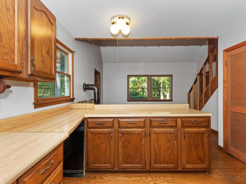 4824 Goose Run Road, Scott Township, OH 45121 Photo 16