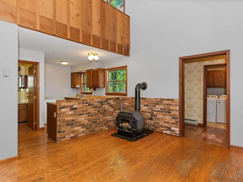 4824 Goose Run Road, Scott Township, OH 45121 Photo 17