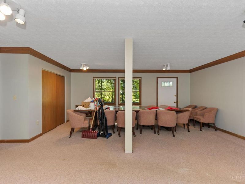 4824 Goose Run Road, Scott Township, OH 45121 Photo 18