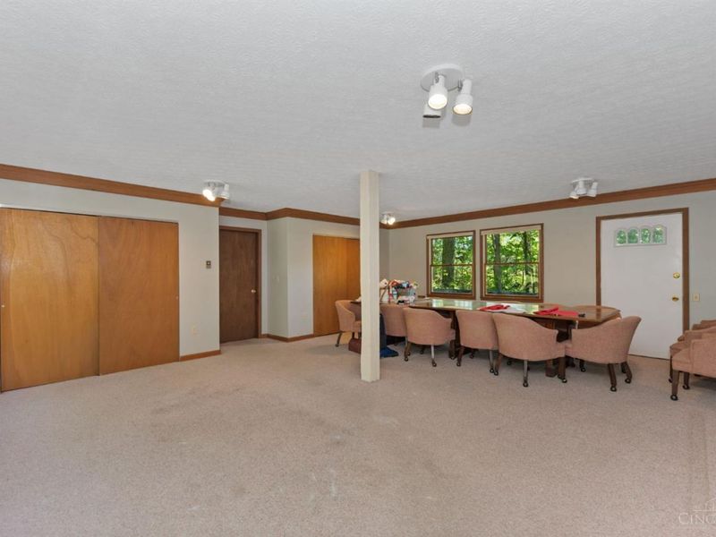 4824 Goose Run Road, Scott Township, OH 45121 Photo 19