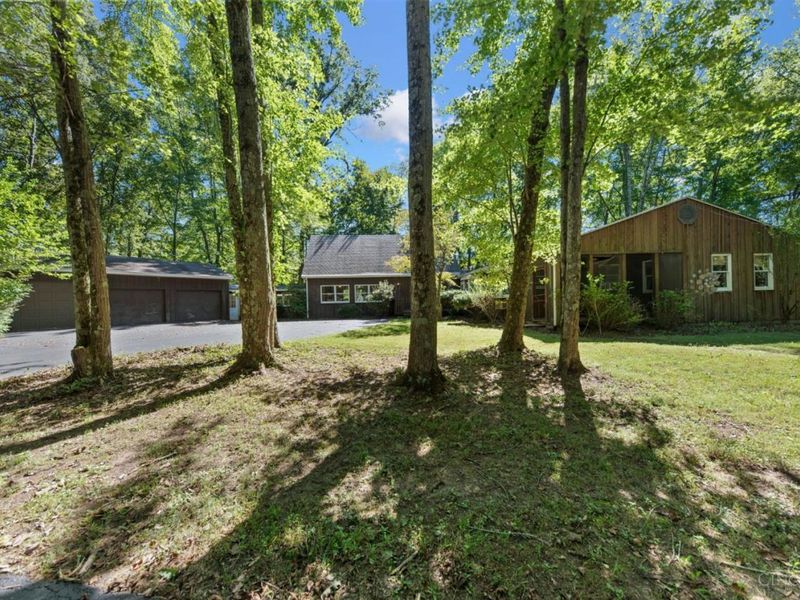 4824 Goose Run Road, Scott Township, OH 45121 Photo 2