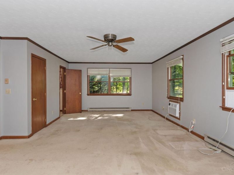 4824 Goose Run Road, Scott Township, OH 45121 Photo 20