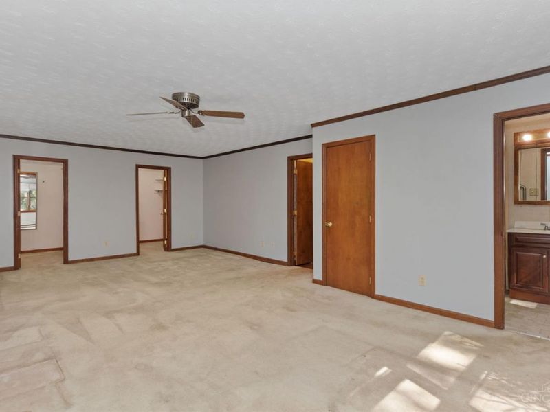 4824 Goose Run Road, Scott Township, OH 45121 Photo 21