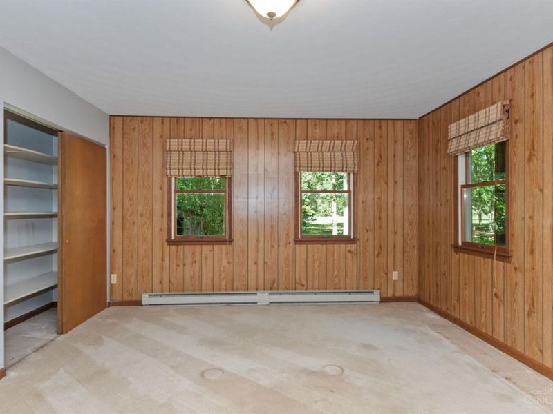4824 Goose Run Road, Scott Township, OH 45121 Photo 23