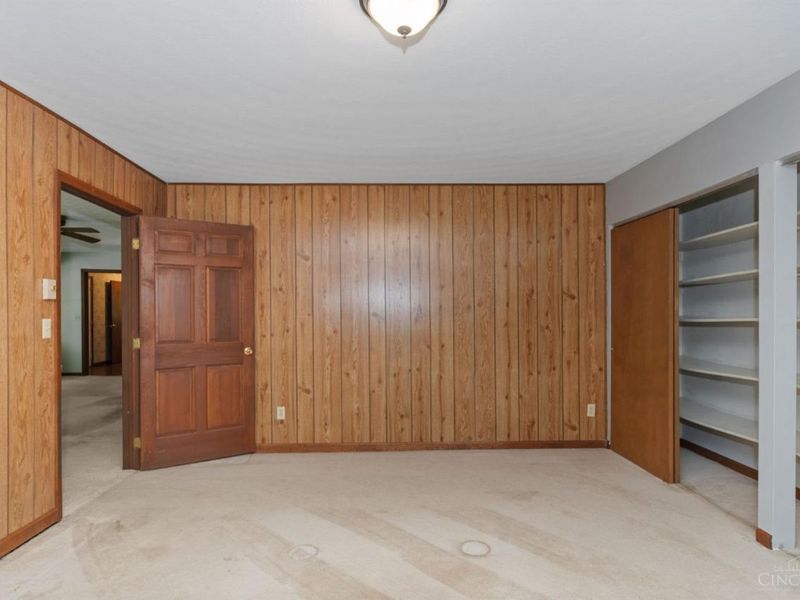 4824 Goose Run Road, Scott Township, OH 45121 Photo 24