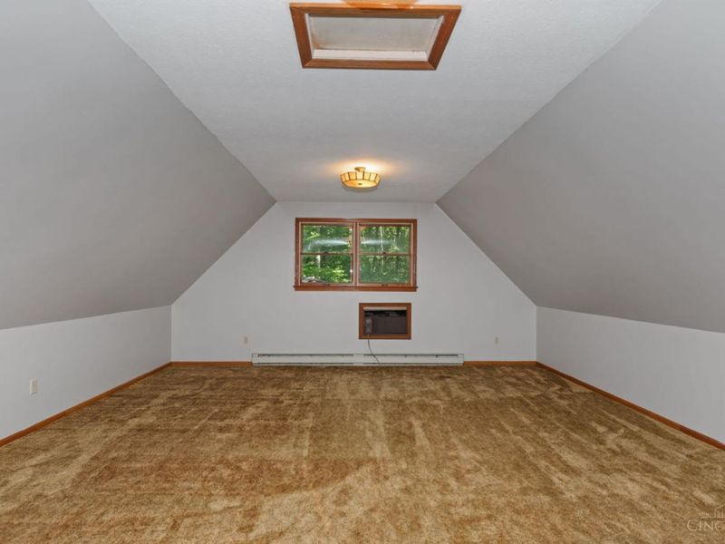 4824 Goose Run Road, Scott Township, OH 45121 Photo 25