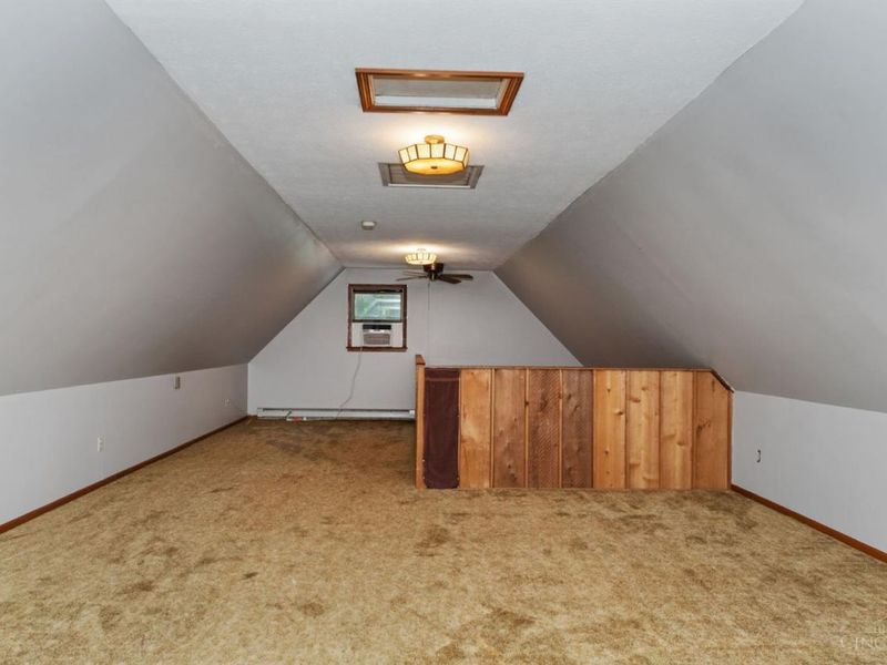 4824 Goose Run Road, Scott Township, OH 45121 Photo 26