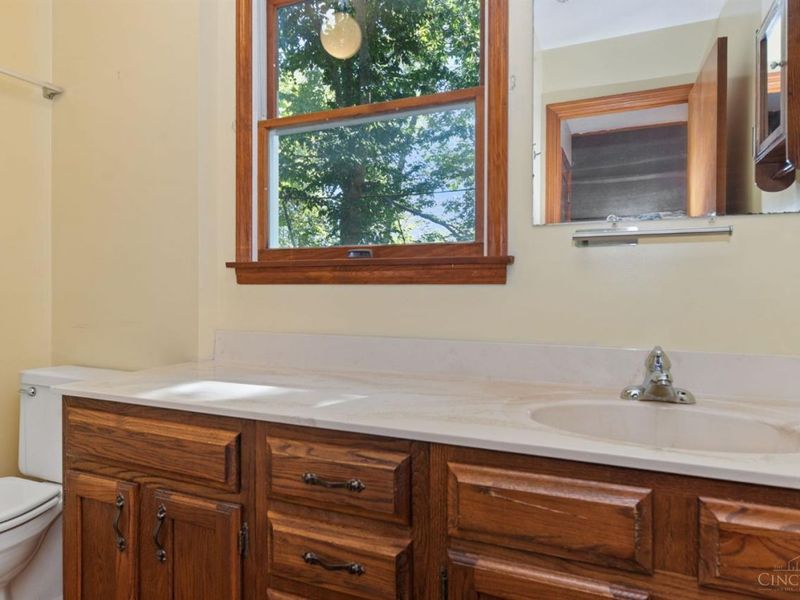 4824 Goose Run Road, Scott Township, OH 45121 Photo 27