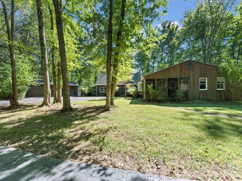 4824 Goose Run Road, Scott Township, OH 45121 Photo 3