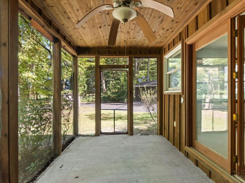4824 Goose Run Road, Scott Township, OH 45121 Photo 30