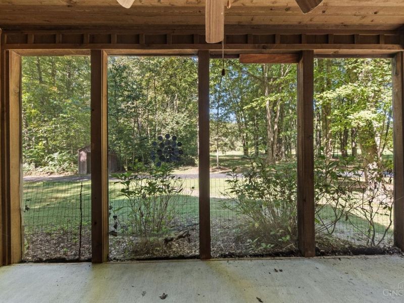 4824 Goose Run Road, Scott Township, OH 45121 Photo 31