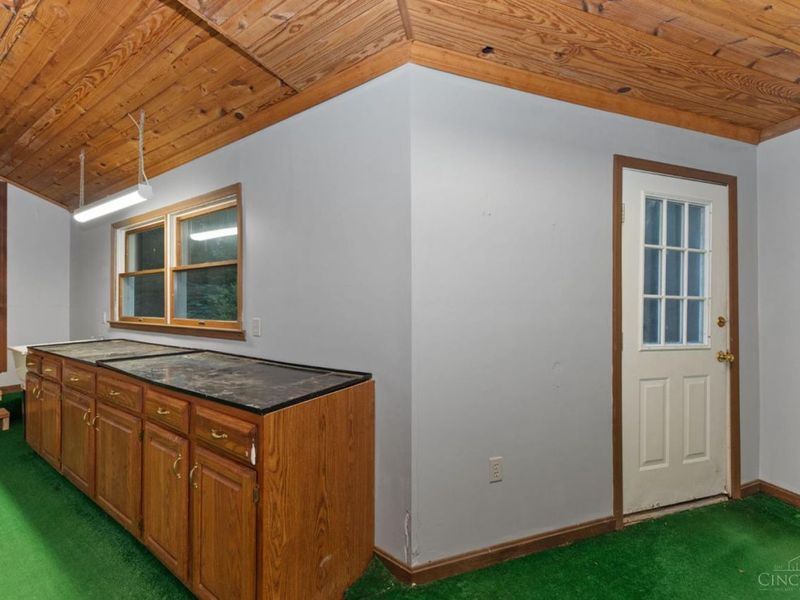4824 Goose Run Road, Scott Township, OH 45121 Photo 32