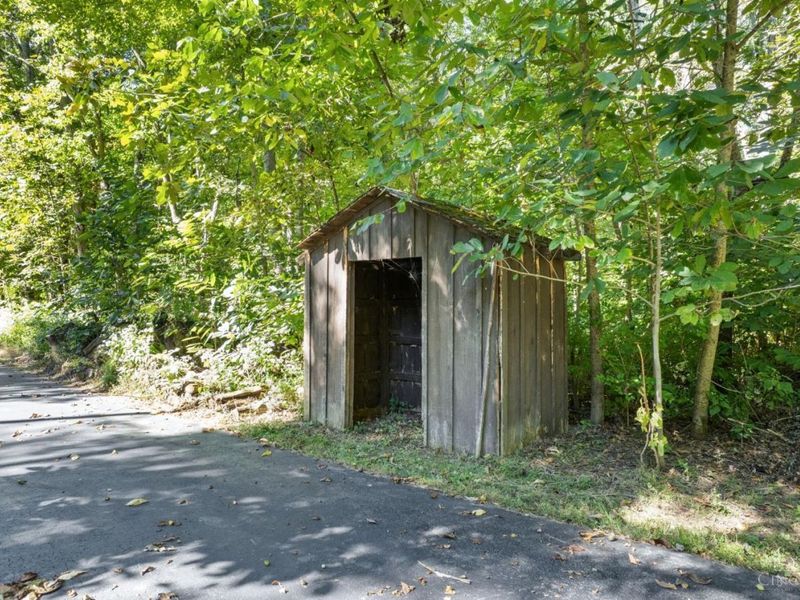 4824 Goose Run Road, Scott Township, OH 45121 Photo 36