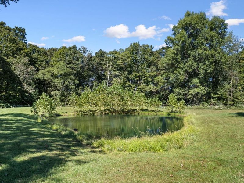 4824 Goose Run Road, Scott Township, OH 45121 Photo 37