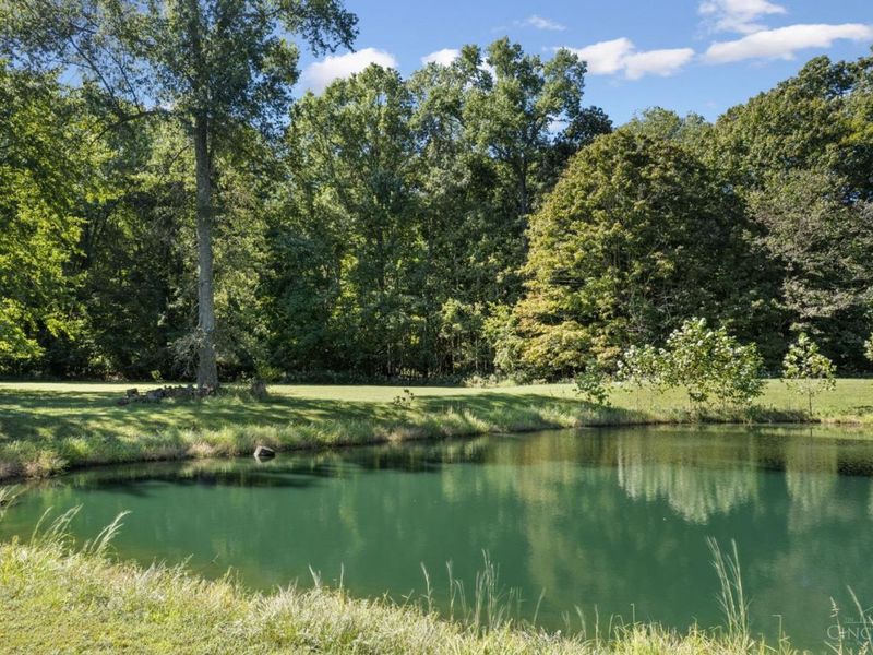 4824 Goose Run Road, Scott Township, OH 45121 Photo 38