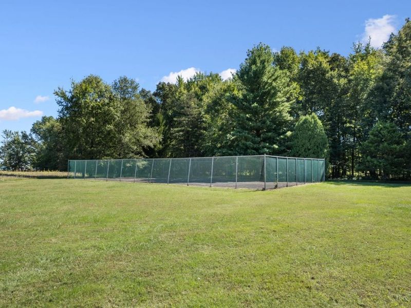 4824 Goose Run Road, Scott Township, OH 45121 Photo 39