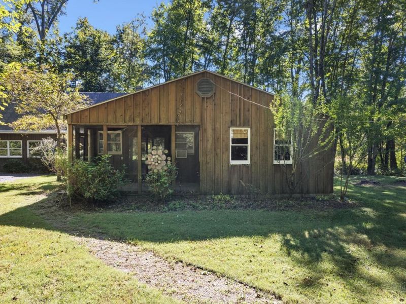 4824 Goose Run Road, Scott Township, OH 45121 Photo 4