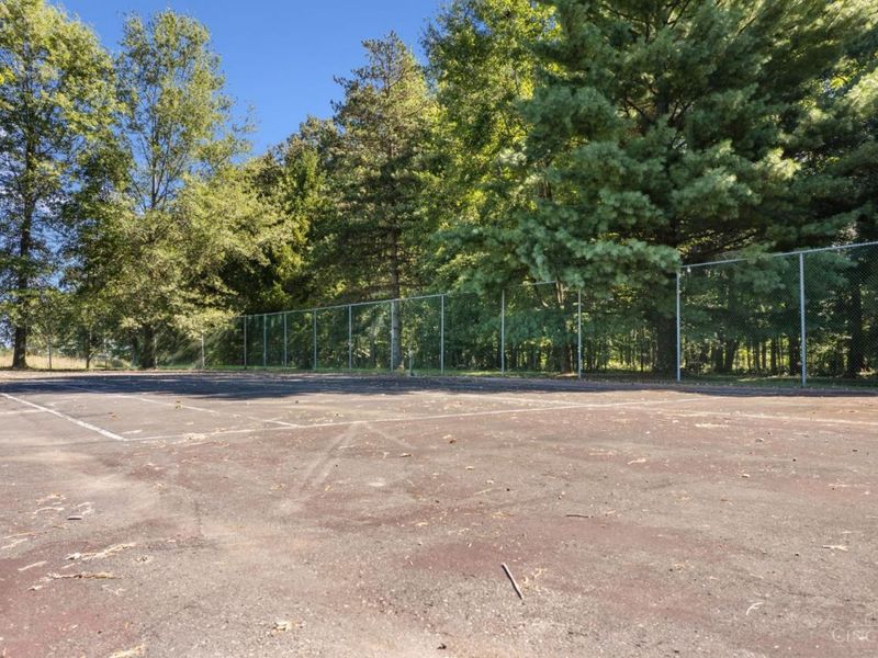 4824 Goose Run Road, Scott Township, OH 45121 Photo 40