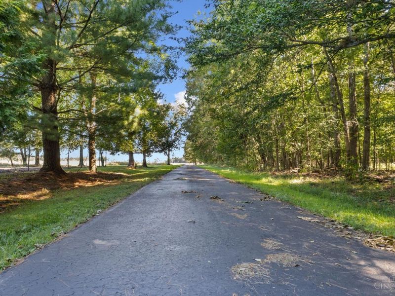 4824 Goose Run Road, Scott Township, OH 45121 Photo 42