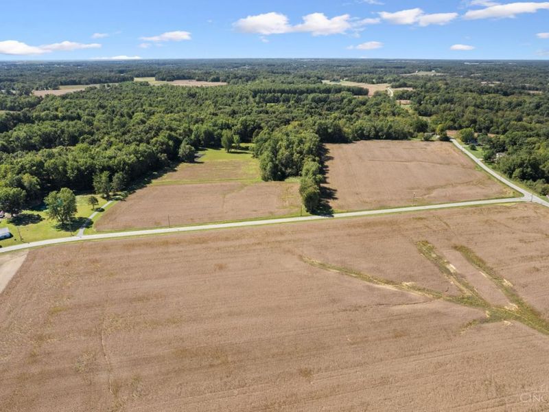 4824 Goose Run Road, Scott Township, OH 45121 Photo 43
