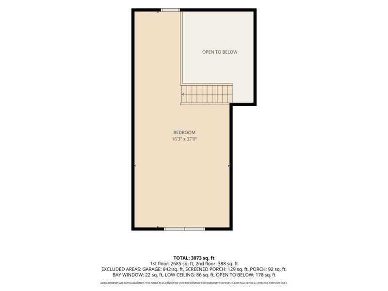 4824 Goose Run Road, Scott Township, OH 45121 Photo 47