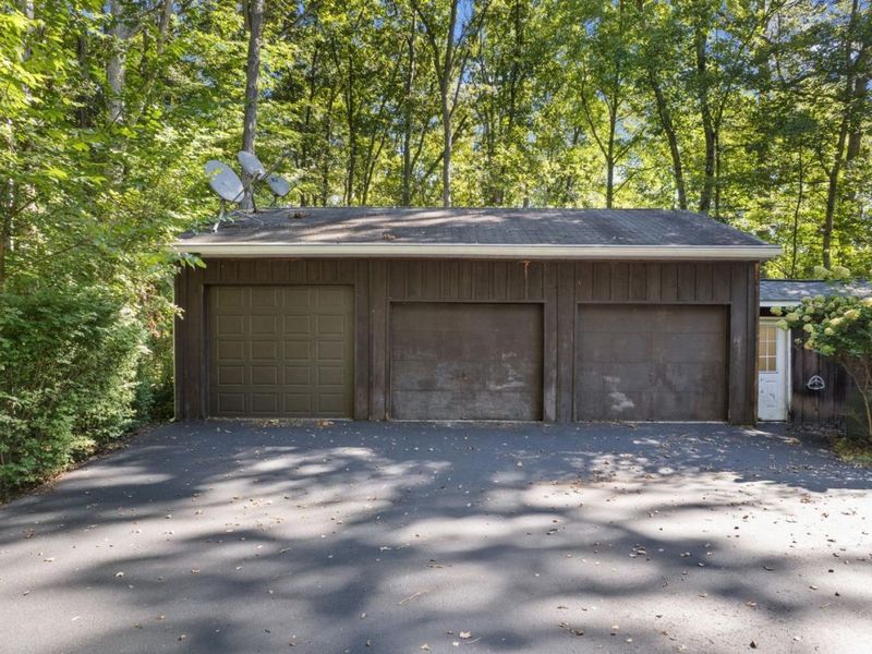 4824 Goose Run Road, Scott Township, OH 45121 Photo 6