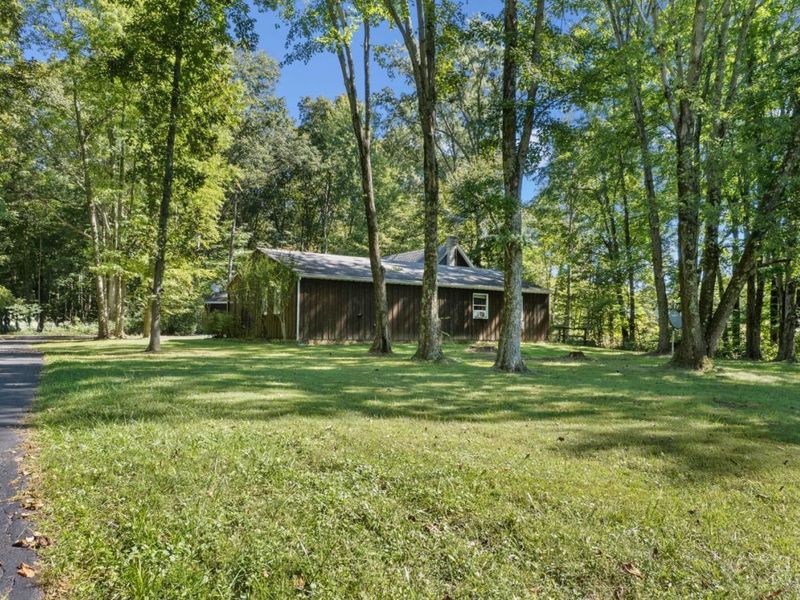 4824 Goose Run Road, Scott Township, OH 45121 Photo 7