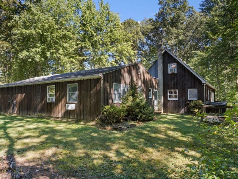 4824 Goose Run Road, Scott Township, OH 45121 Photo 8