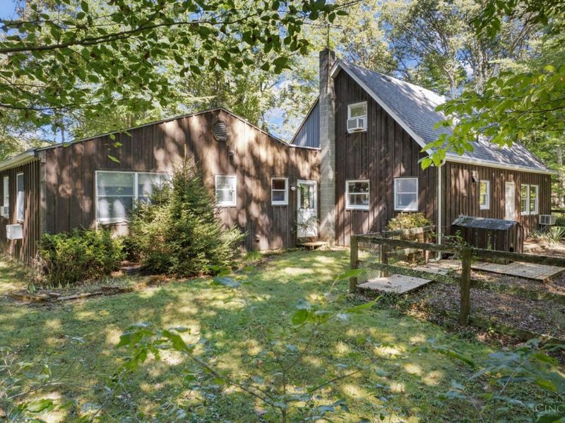 4824 Goose Run Road, Scott Township, OH 45121 Photo 9
