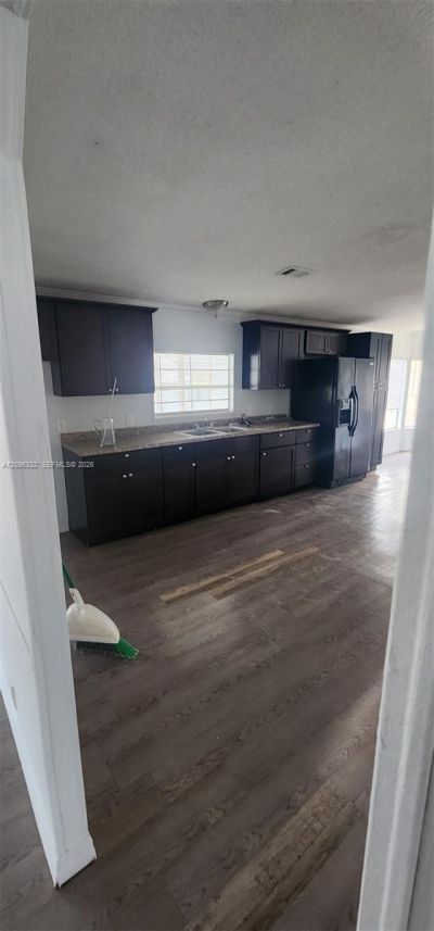 35250 SW 177th Ct, Unit 52, Homestead, FL 33034 Photo