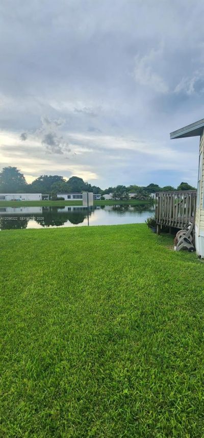 35250 SW 177th Ct, Unit 52, Homestead, FL 33034 Photo