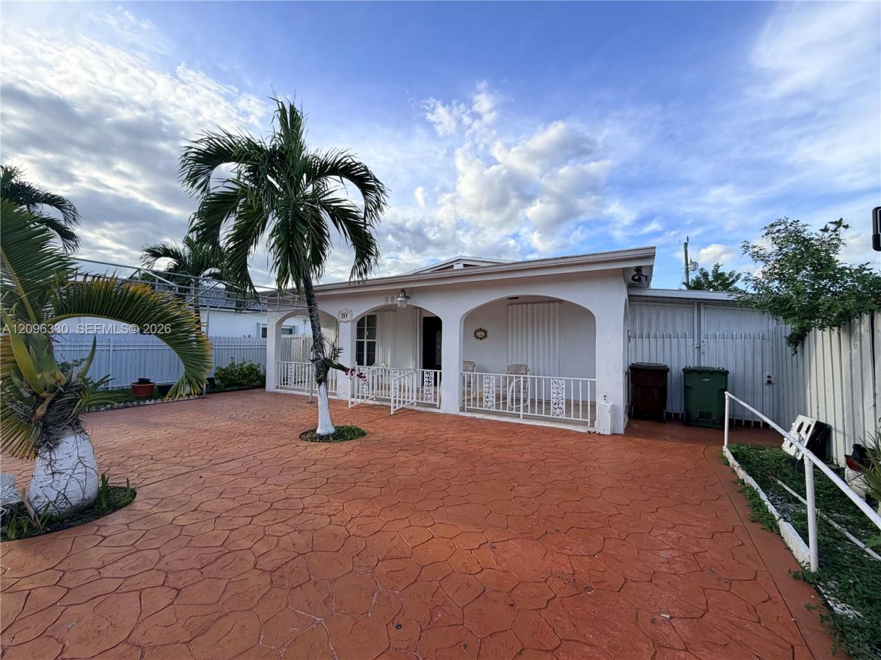 261 E 50th St, Hialeah, FL 33013 Photo