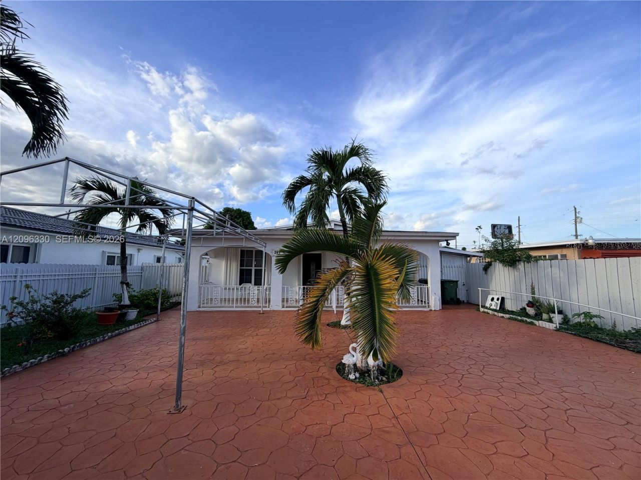 261 E 50th St, Hialeah, FL 33013 Photo