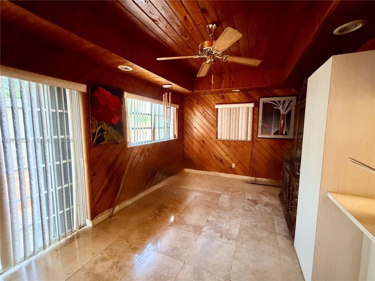 261 E 50th St, Hialeah, FL 33013 Photo