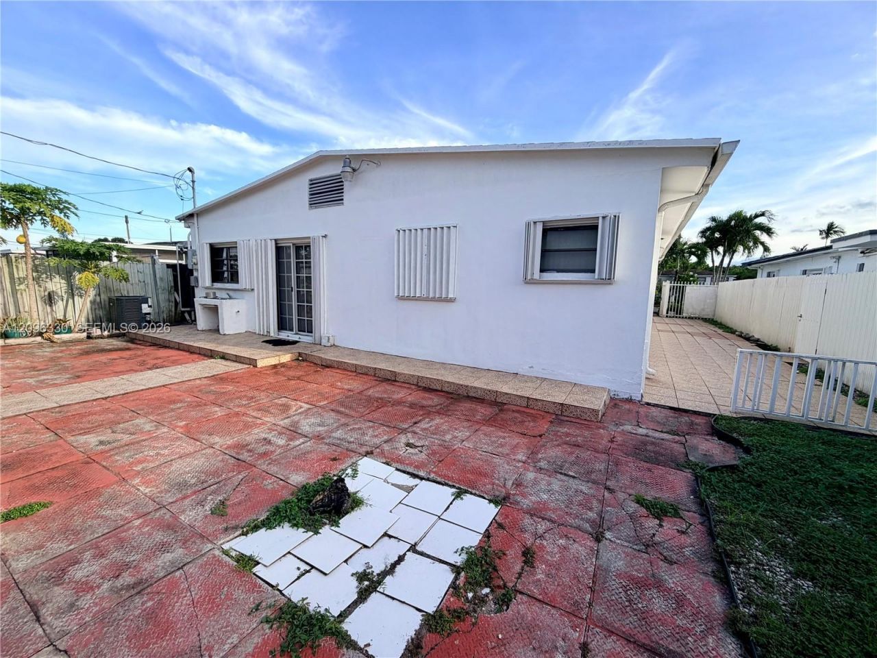 261 E 50th St, Hialeah, FL 33013 Photo