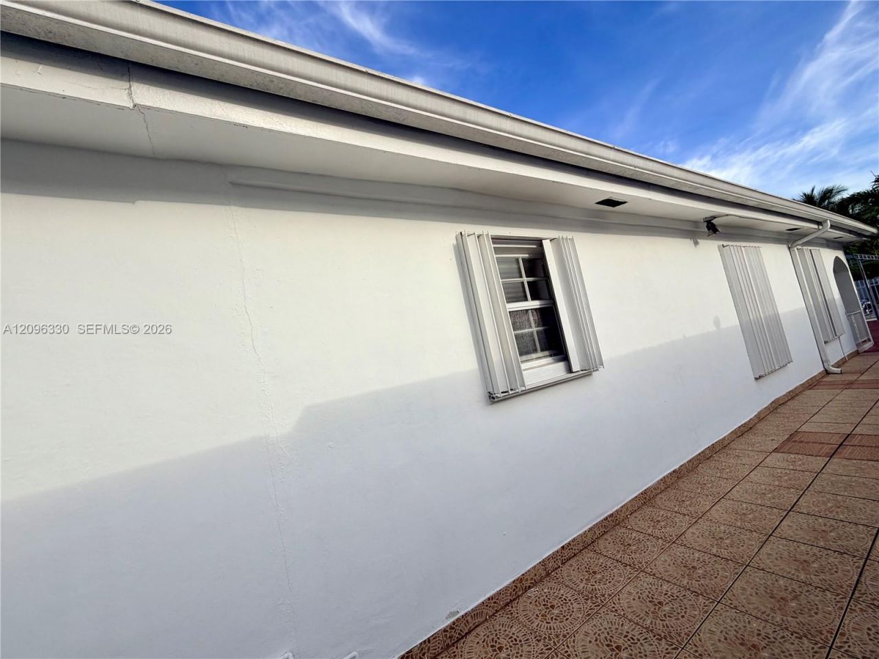 261 E 50th St, Hialeah, FL 33013 Photo