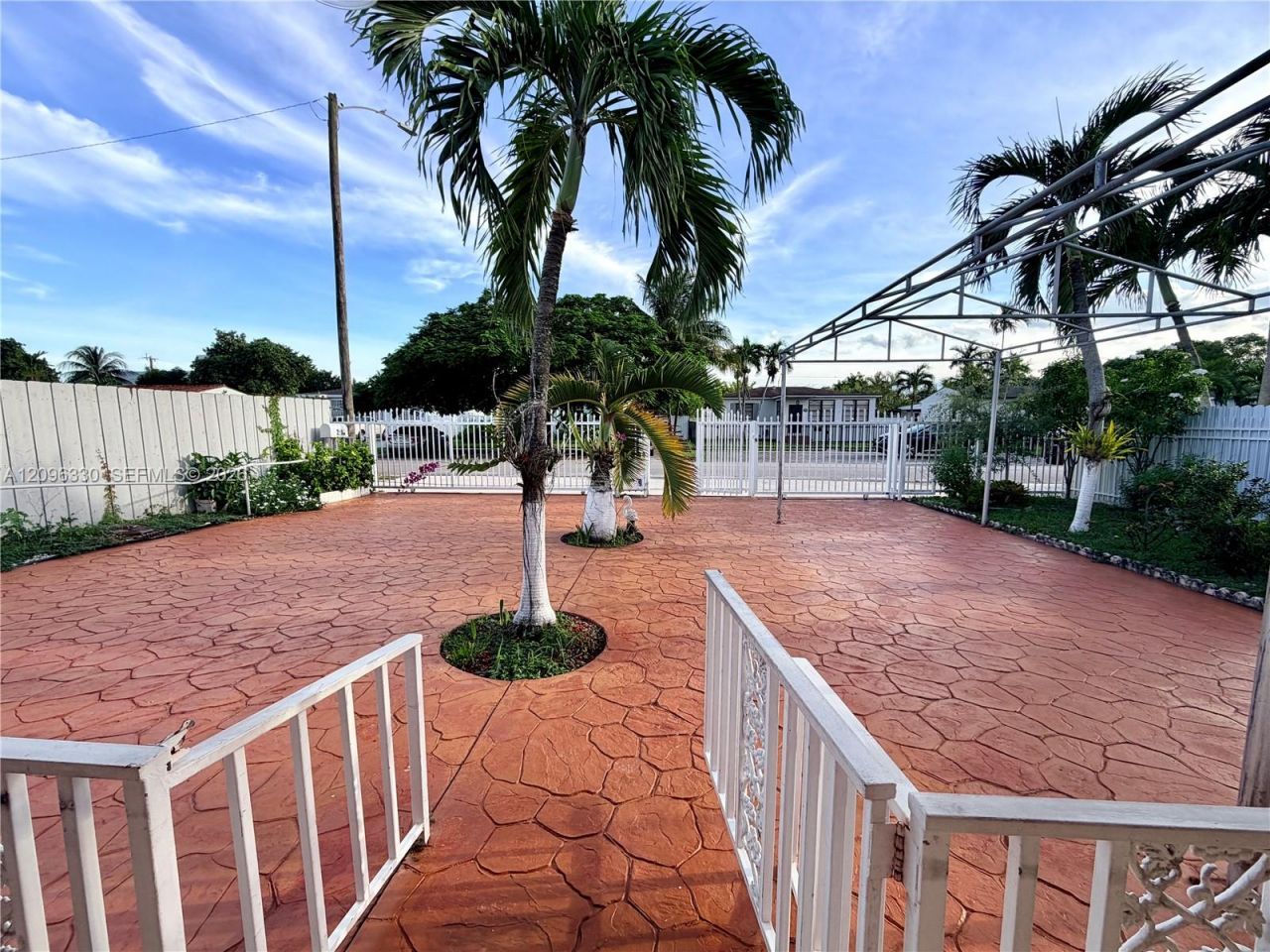 261 E 50th St, Hialeah, FL 33013 Photo