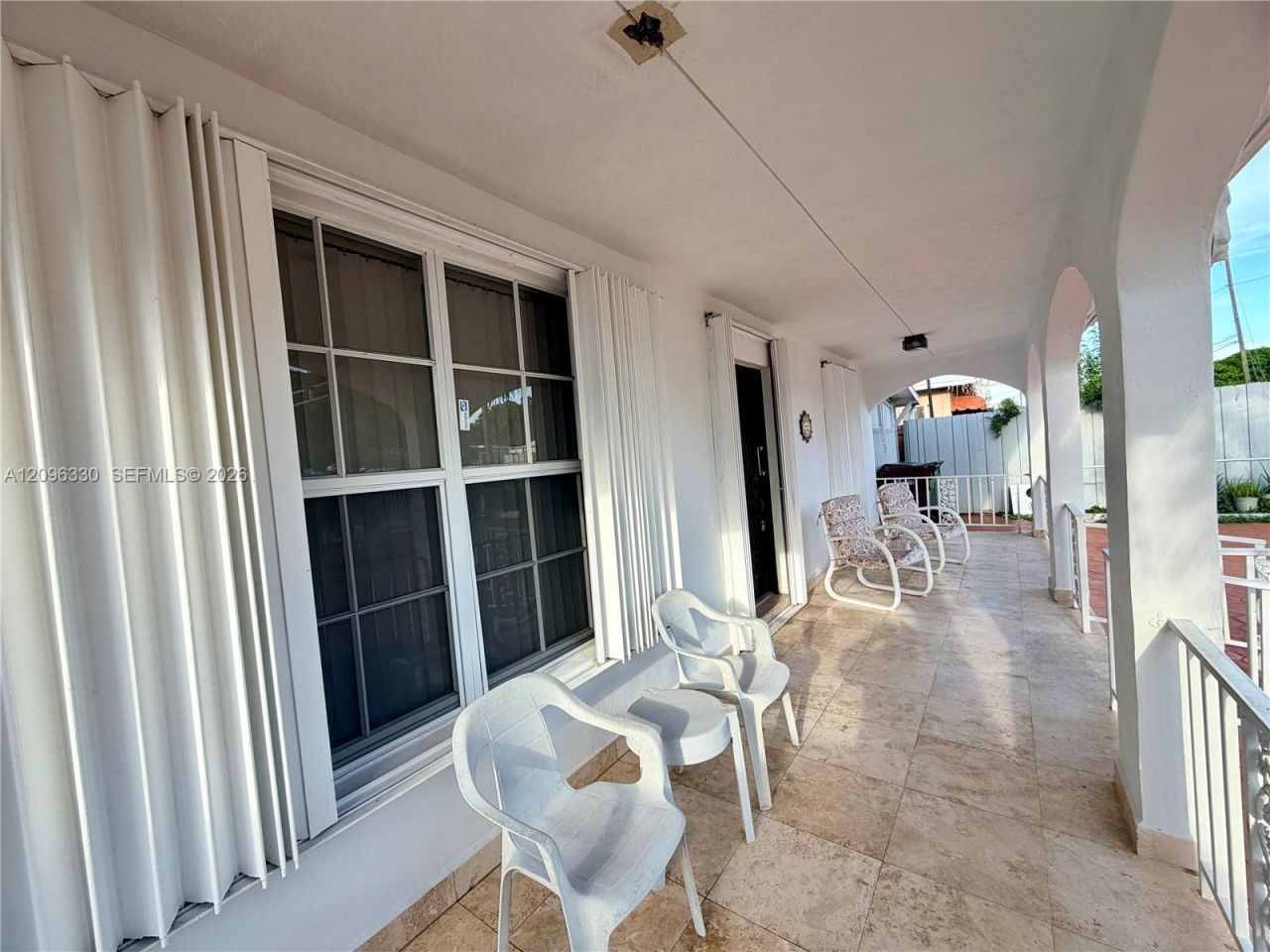 261 E 50th St, Hialeah, FL 33013 Photo